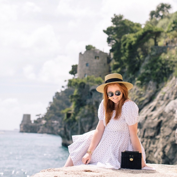 Meet The Seller!! - Picture 4 of 8